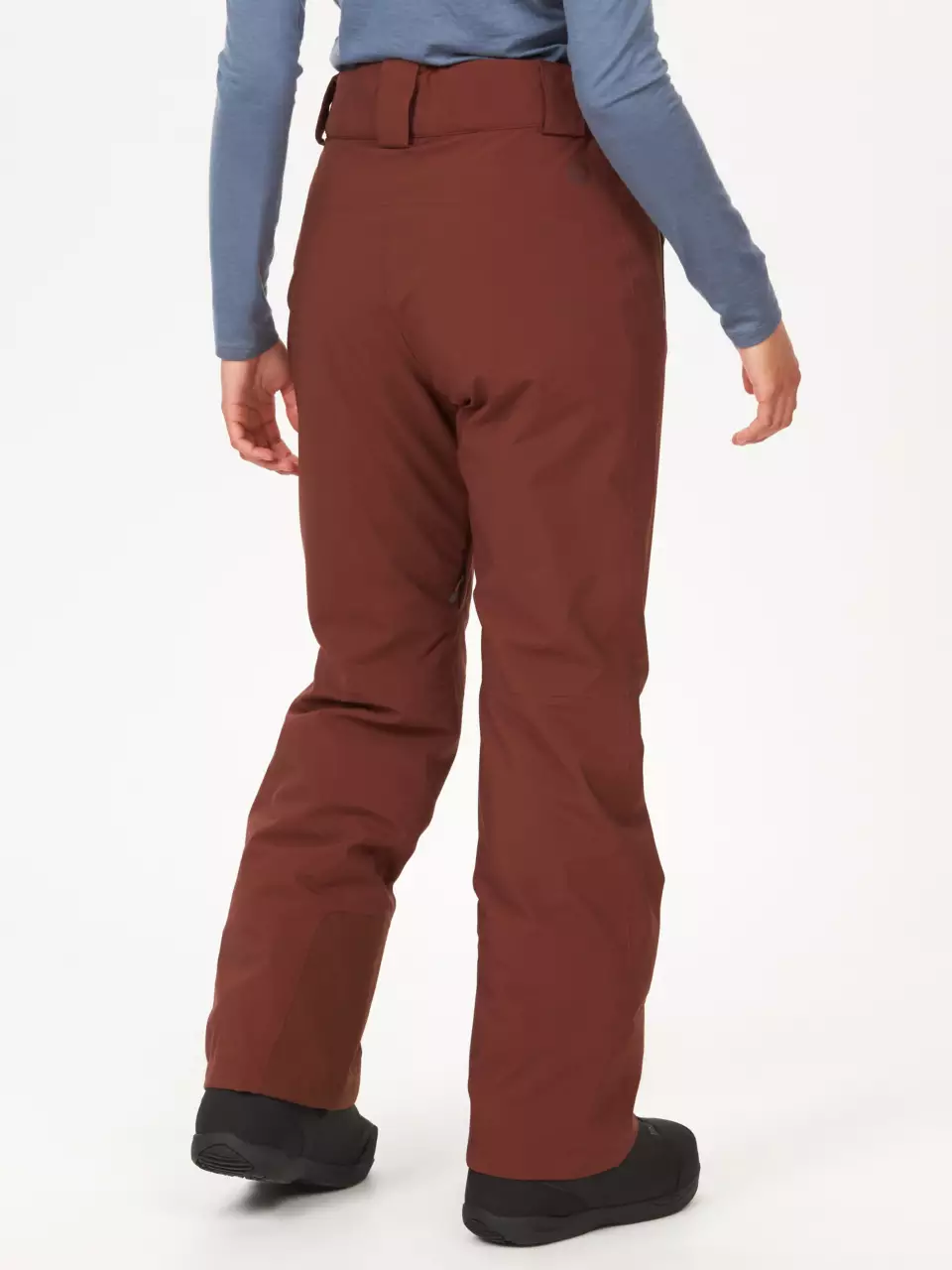 Women's Slopestar Pants